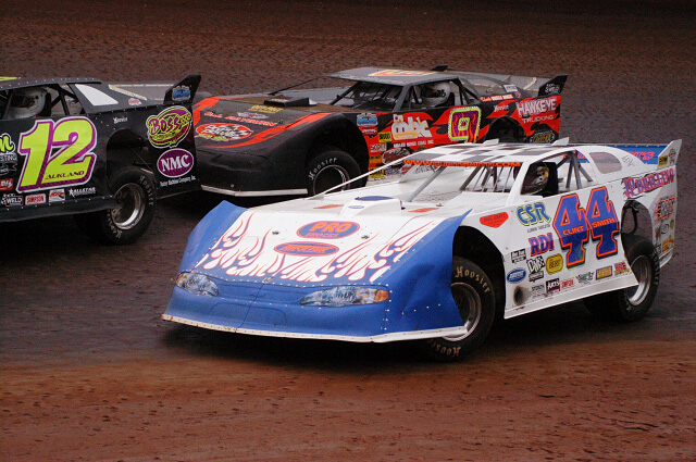 atomic speedway results atomic speedway results
