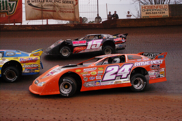 atomic speedway results atomic speedway results