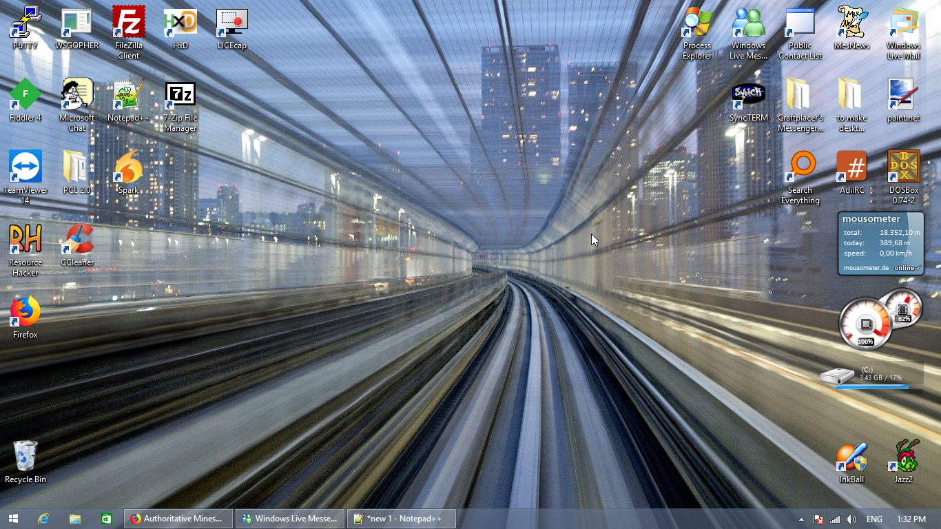 Windows 8.1 Pro Build 9600