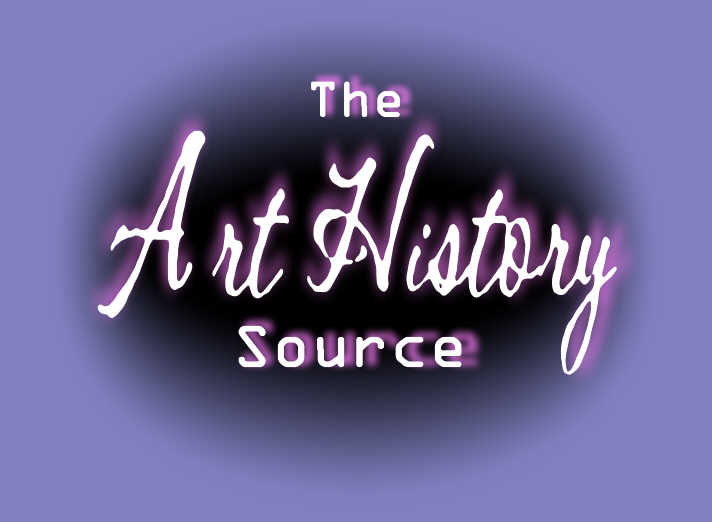 ALL ART LOVERS WELCOME!