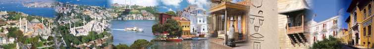 istanbul kusadasi ephesus private tours