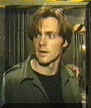Danny Jackson
