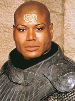 Teal'c ~ Click for a larger image
