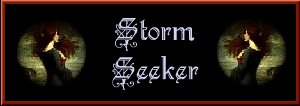 WAS link to stormseekers site