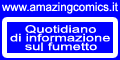 AmazingComics