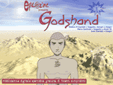 GodsHand1