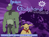 GodsHand2