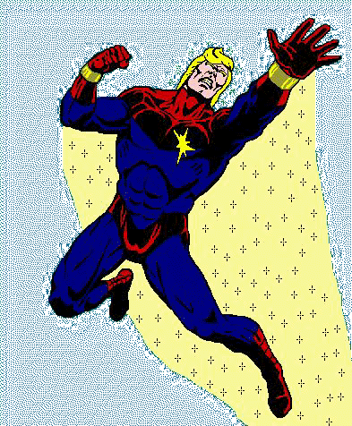capmarvel2.gif (64048 bytes)