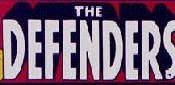 Defenders