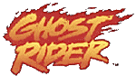 grlogo.gif (4589 bytes)