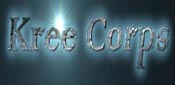 Kree Corps