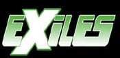 Exiles