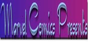 Marvel Comics Presents