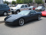 Vette