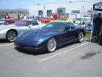 Vette