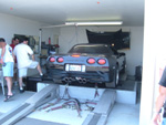 Vette