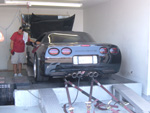 Vette