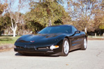Vette