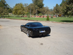 Vette