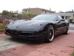 Vette