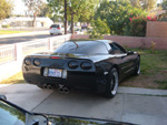 Vette