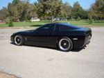 Vette