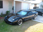 Vette