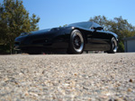 Vette