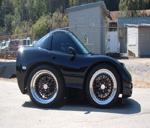 Vette