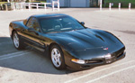 Vette