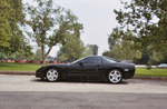 Vette