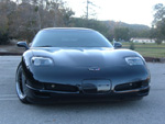 Vette