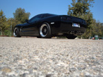 Vette