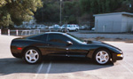 Vette