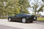 Vette