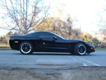Vette