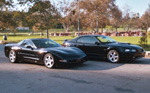 Vette