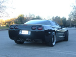 Vette