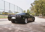 Vette