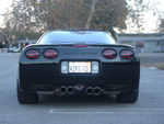 Vette