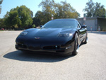 Vette