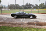 Vette