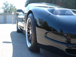 Vette