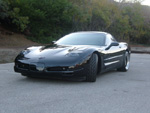 Vette