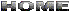 Return To Home Page