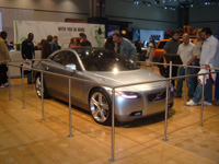 view more