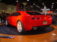 view more