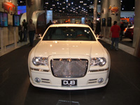 view more