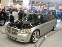 view more