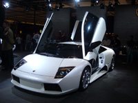 view more
